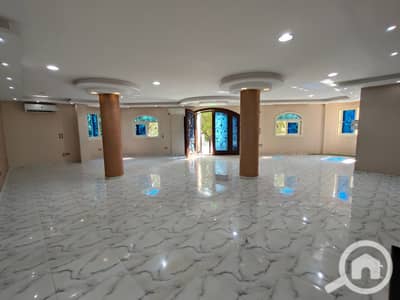 فلیٹ 5 غرف نوم للايجار في مدينة الشروق، القاهرة - 1000187996. jpg