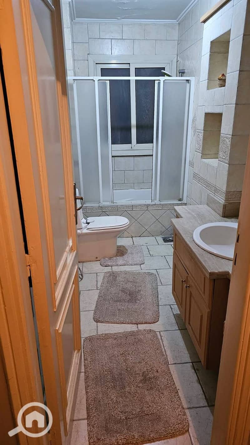 9 106876. jpg