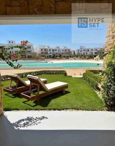 2 Bedroom Chalet for Sale in North Coast, Matruh - WhatsApp Image 2026-08-10 at 1.15. 05 PM. jpeg 2 Bedroom Chalet for Sale in North Coast, Matruh - WhatsApp Image 2026-08-10 at 1.15. 05 PM. jpeg