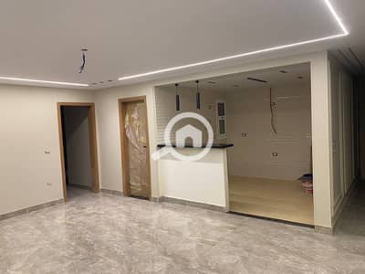 فلیٹ 3 غرف نوم للايجار في المقطم، القاهرة - 2fcecc58-5c2c-401c-87b0-009a3049c18b. jpg فلیٹ 3 غرف نوم للايجار في المقطم، القاهرة - 2fcecc58-5c2c-401c-87b0-009a3049c18b. jpg