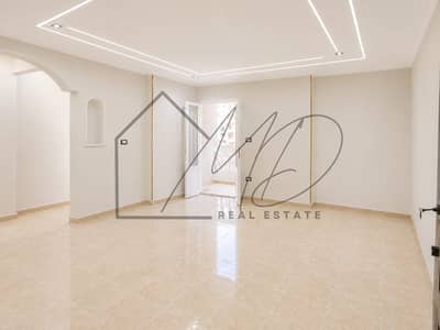 3 Bedroom Flat for Sale in Miami, Alexandria - WhatsApp Image 2026-08-13 at 8.15. 09 AM. jpeg 3 Bedroom Flat for Sale in Miami, Alexandria - WhatsApp Image 2026-08-13 at 8.15. 09 AM. jpeg