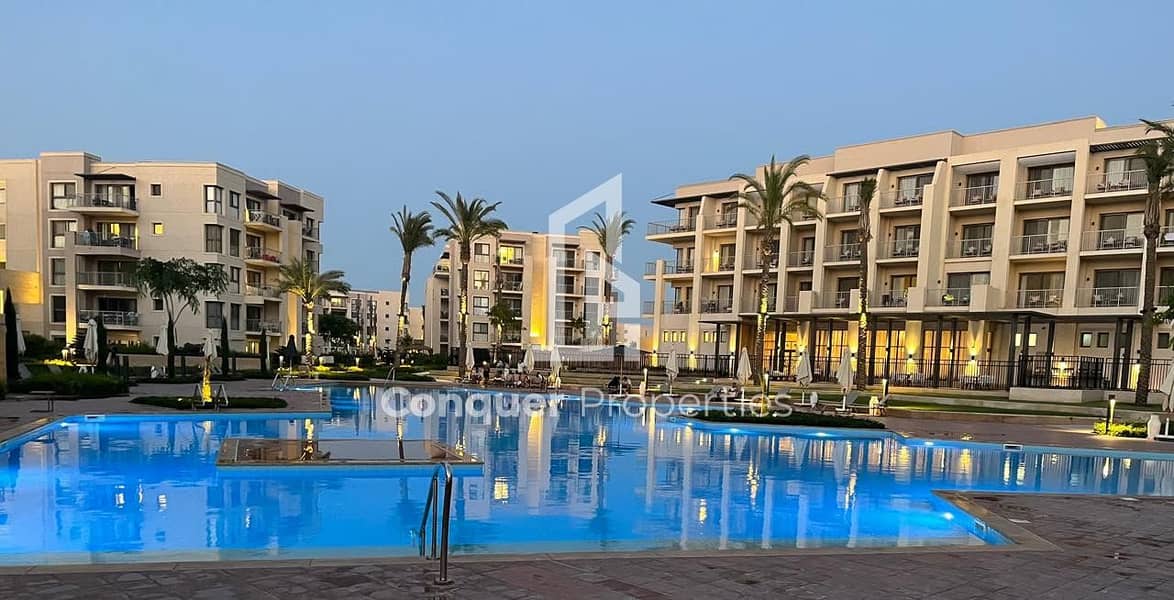 3 518128939_24927469673522375_5477259048132719652_n. jpg