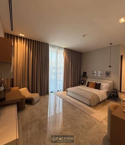 3 Bedroom Flat for Sale in New Cairo, Cairo - 9c16df1f-0e9c-4d79-aca2-b48801b6596b. jpg 3 Bedroom Flat for Sale in New Cairo, Cairo - 9c16df1f-0e9c-4d79-aca2-b48801b6596b. jpg
