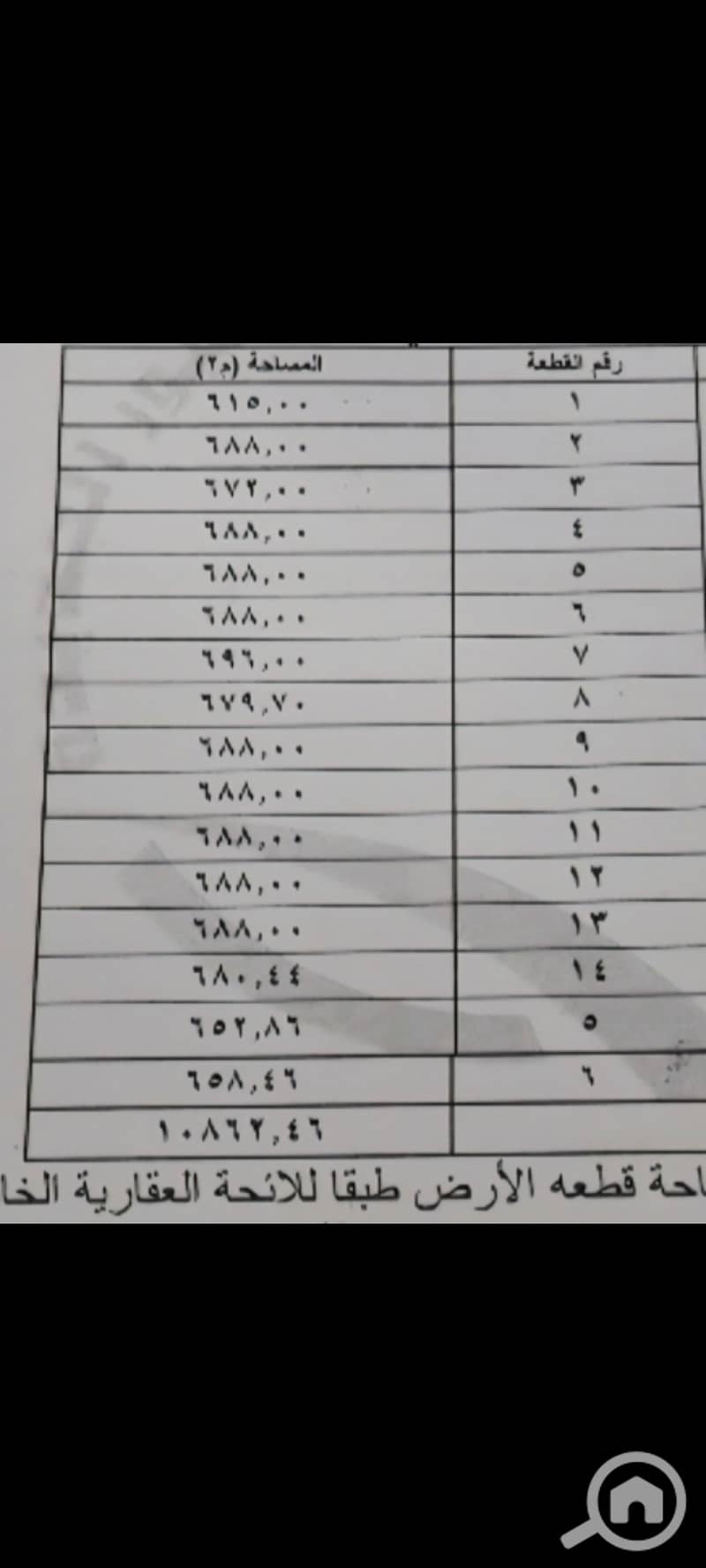 8 1000022471. jpg