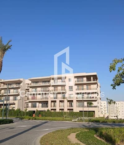 4 Bedroom Apartment for Sale in El Khalifa, Cairo - 46573352-800x600. jpeg