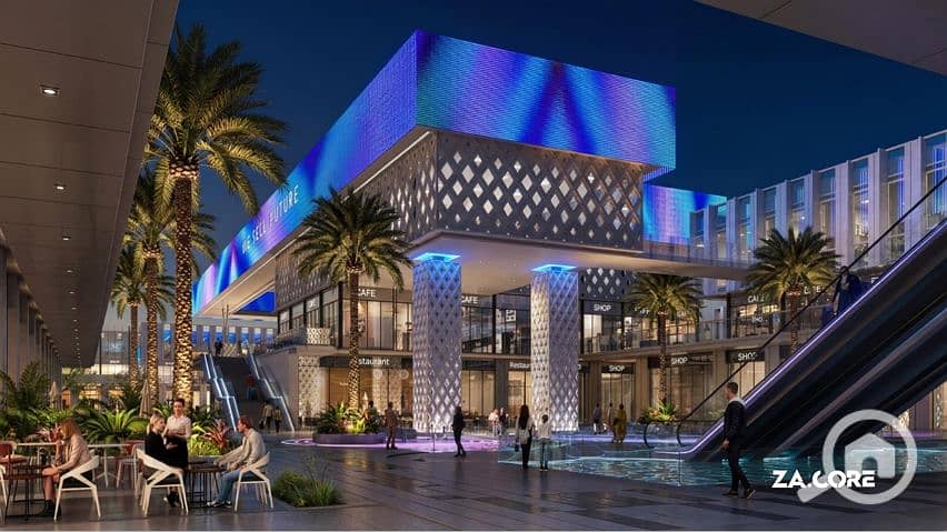 10 لقطة شاشة_13-8-2026_205837_. jpeg