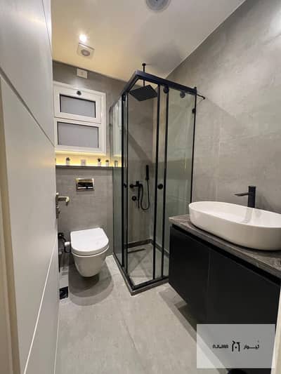1 Bedroom Flat for Sale in Madinaty, Cairo - 5b34ef2f-3dcf-4ab5-a1c6-48478ec8e2d9. jpeg