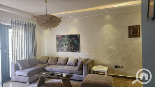 2 Bedroom Flat for Rent in Madinaty, Cairo - 1001029408. jpg 2 Bedroom Flat for Rent in Madinaty, Cairo - 1001029408. jpg