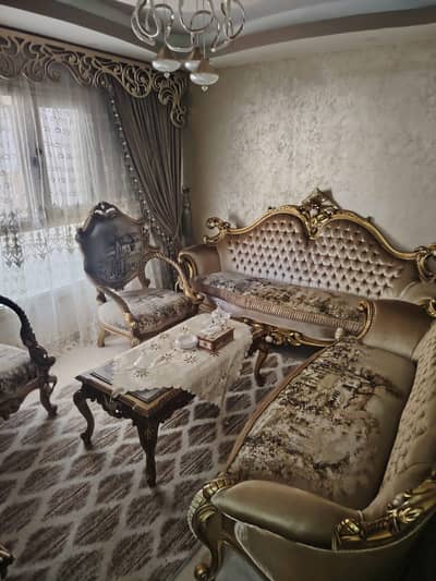 شقة 3 غرف نوم للبيع في سيدي بشر، الإسكندرية - شقة للبيع في سيدي بشر - فيو البحر وخالد بن الوليد شقة 3 غرف نوم للبيع في سيدي بشر، الإسكندرية - شقة للبيع في سيدي بشر - فيو البحر وخالد بن الوليد