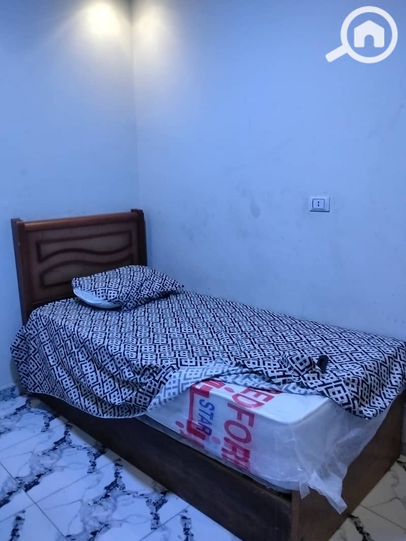 3 25184. jpg