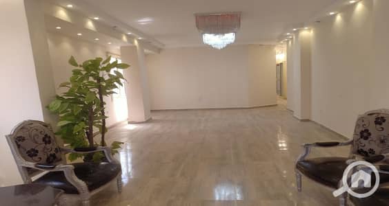3 Bedroom Apartment for Sale in New Cairo, Cairo - 1001272127. jpg 3 Bedroom Apartment for Sale in New Cairo, Cairo - 1001272127. jpg