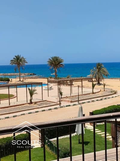 شاليه 3 غرف نوم للبيع في العين السخنة، السويس - 28c44493-b1e2-4a8a-ad33-db380d6d4455. jpg
