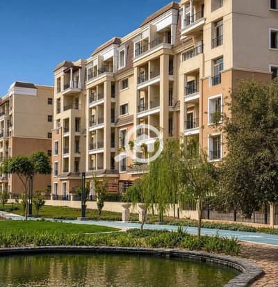 3 Bedroom Flat for Sale in Mostakbal City, Cairo - 1000013013. jpg 3 Bedroom Flat for Sale in Mostakbal City, Cairo - 1000013013. jpg