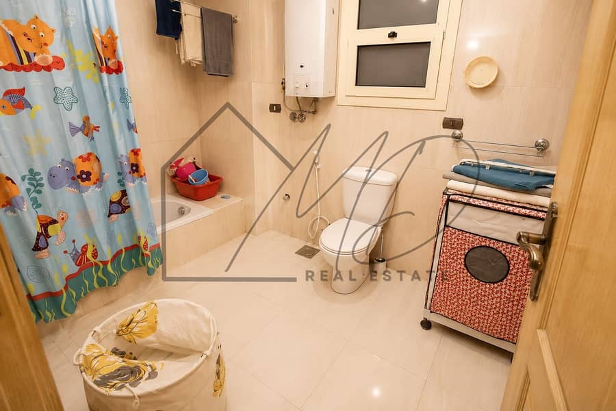 6 WhatsApp Image 2026-08-13 at 9.09. 18 AM (1). jpeg