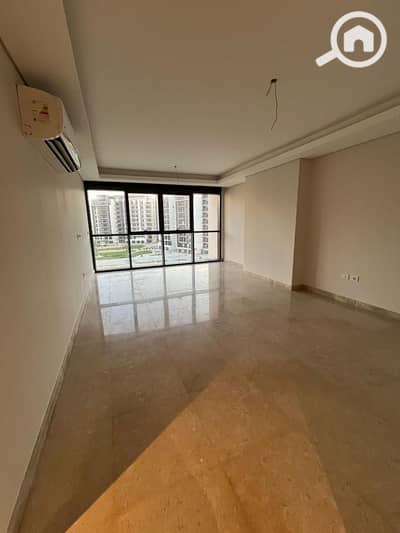 شقة 3 غرف نوم للايجار في الشيخ زايد، الجيزة - f625dffb-d94e-4137-b99a-58f157910e9b. jpg شقة 3 غرف نوم للايجار في الشيخ زايد، الجيزة - f625dffb-d94e-4137-b99a-58f157910e9b. jpg