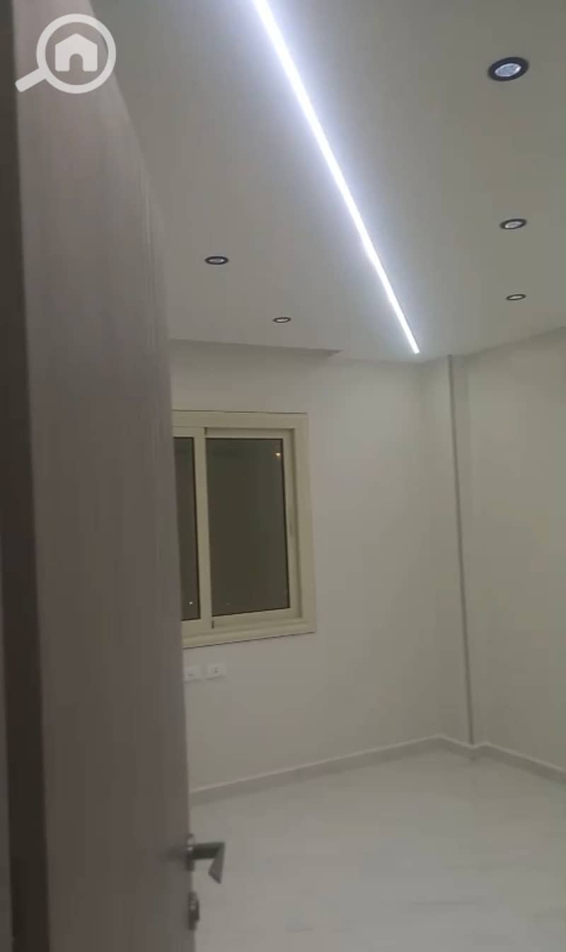6 IMG_3235. jpg