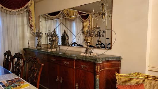 شقة 3 غرف نوم للايجار في سيدي جابر، الإسكندرية - WhatsApp Image 2026-08-13 at 9.10. 17 AM (5). jpeg