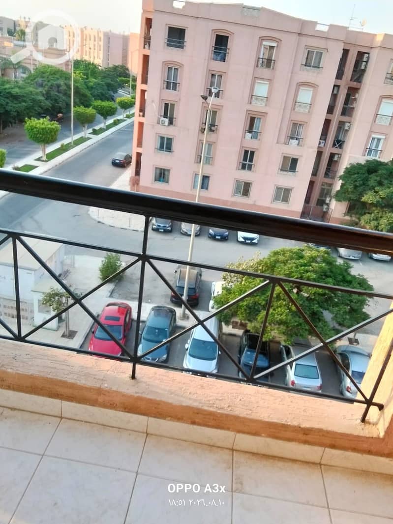 22 WhatsApp Image 2026-08-13 at 3.54. 09 PM (3). jpeg