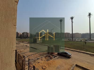 3 Bedroom Flat for Sale in New Cairo, Cairo - WhatsApp Image 2026-08-13 at 07.57. 35 (1). jpeg 3 Bedroom Flat for Sale in New Cairo, Cairo - WhatsApp Image 2026-08-13 at 07.57. 35 (1). jpeg
