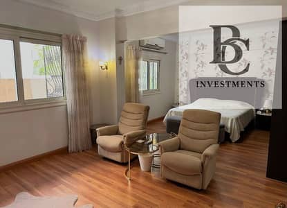 3 Bedroom Flat for Sale in New Cairo, Cairo - c550633b-5ce3-4b3b-9cc9-5fe4a6912ff9. jpg 3 Bedroom Flat for Sale in New Cairo, Cairo - c550633b-5ce3-4b3b-9cc9-5fe4a6912ff9. jpg