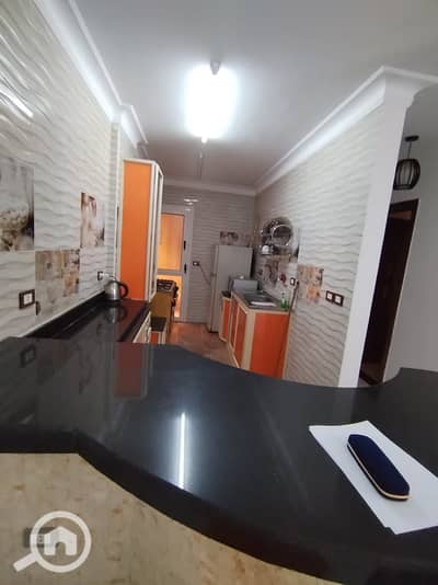 2 Bedroom Apartment for Sale in Madinaty, Cairo - WhatsApp Image 2026-08-13 at 8.57. 32 PM. jpeg