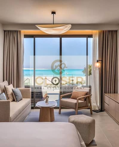 2 Bedroom Hotel Apartment for Sale in North Coast, Matruh - 517575319_1206186001519741_1569819350653566899_n. jpg 2 Bedroom Hotel Apartment for Sale in North Coast, Matruh - 517575319_1206186001519741_1569819350653566899_n. jpg