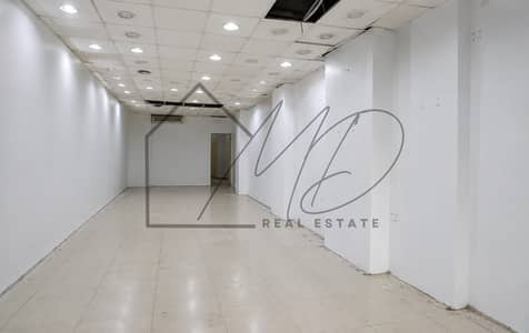 Retail for Rent in Miami, Alexandria - WhatsApp Image 2026-08-13 at 10.37. 13 AM. jpeg