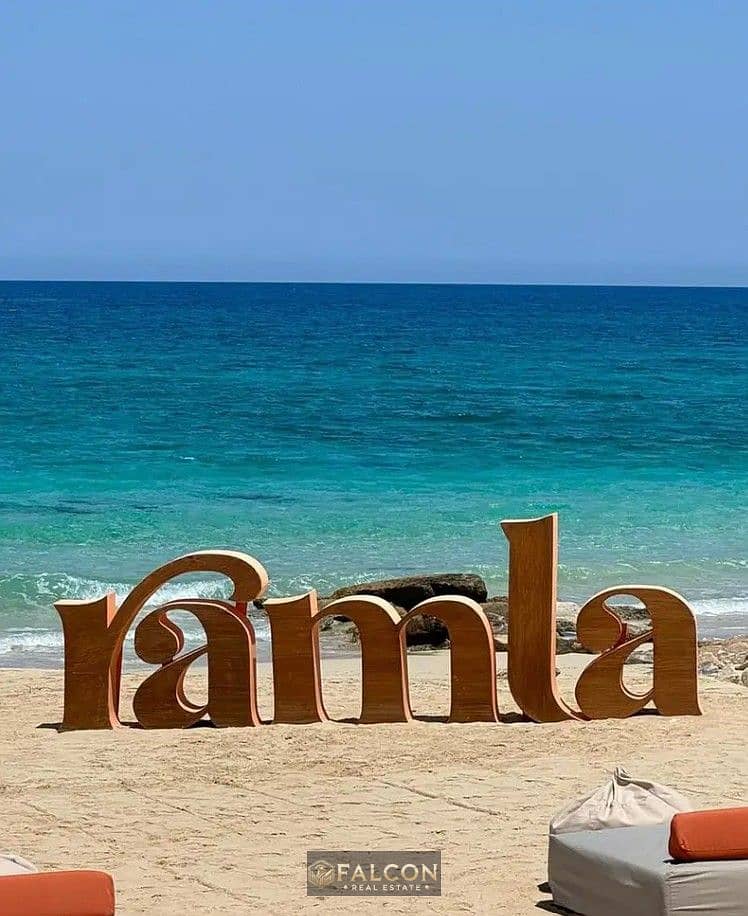 8 Screenshot 2026-02-25 140656. jpg