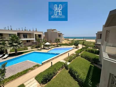 تاون هاوس 4 غرف نوم للبيع في العين السخنة، السويس - IMG_2100. JPG تاون هاوس 4 غرف نوم للبيع في العين السخنة، السويس - IMG_2100. JPG