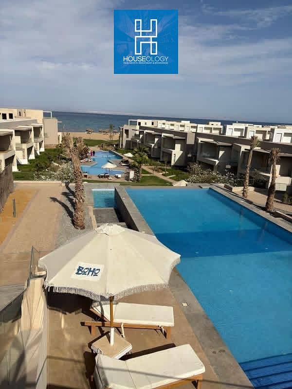 16 IMG_2090. JPG