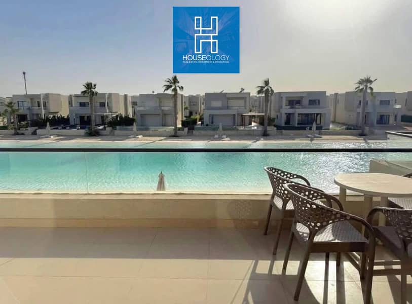 11 IMG_2025. JPG