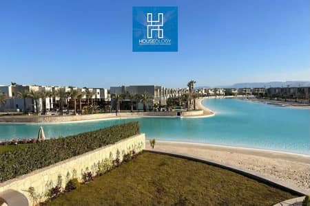 2 Bedroom Chalet for Sale in Ain Sukhna, Suez - IMG_2014. JPG
