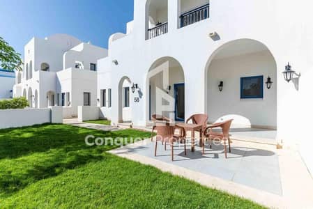 1 Bedroom Chalet for Sale in North Coast, Matruh - 696119769. jpg