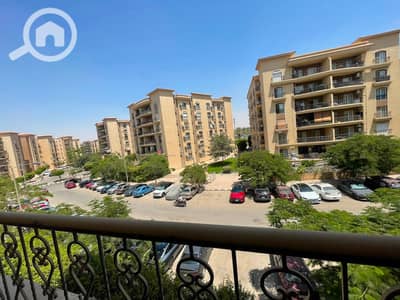 فلیٹ 3 غرف نوم للبيع في القاهرة الجديدة، القاهرة - d3a2cbbf-754b-42ff-8261-db868e84f466. jpg فلیٹ 3 غرف نوم للبيع في القاهرة الجديدة، القاهرة - d3a2cbbf-754b-42ff-8261-db868e84f466. jpg