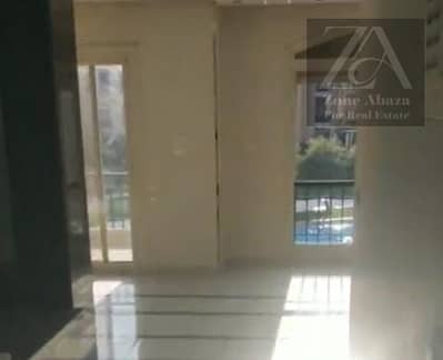 3 Bedroom Apartment for Rent in Katameya, Cairo - WhatsApp Image 2026-08-13 at 8.27. 11 PM (3). jpeg