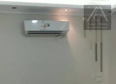 15 WhatsApp Image 2026-08-13 at 8.27. 08 PM (2). jpeg