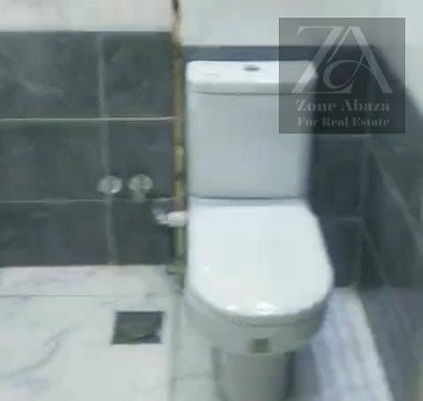 18 WhatsApp Image 2026-08-13 at 8.27. 09 PM (1). jpeg