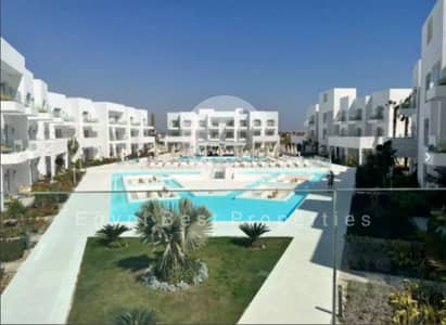 2 Bedroom Chalet for Sale in North Coast, Matruh - Capture9. png