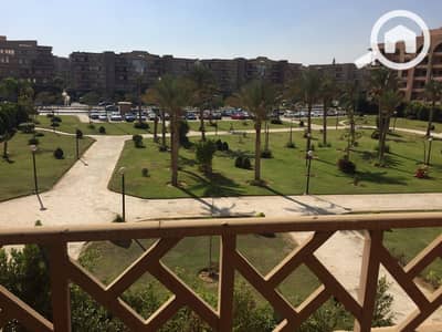 3 Bedroom Apartment for Rent in New Cairo, Cairo - cb0c60e4-c44a-439d-9f47-8e8838528b2e. jpg