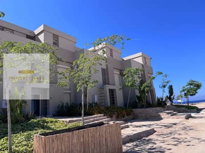 3 Bedroom Chalet for Sale in North Coast, Matruh - WhatsApp Image 2026-08-13 at 12.36. 11 AM (1). jpeg 3 Bedroom Chalet for Sale in North Coast, Matruh - WhatsApp Image 2026-08-13 at 12.36. 11 AM (1). jpeg