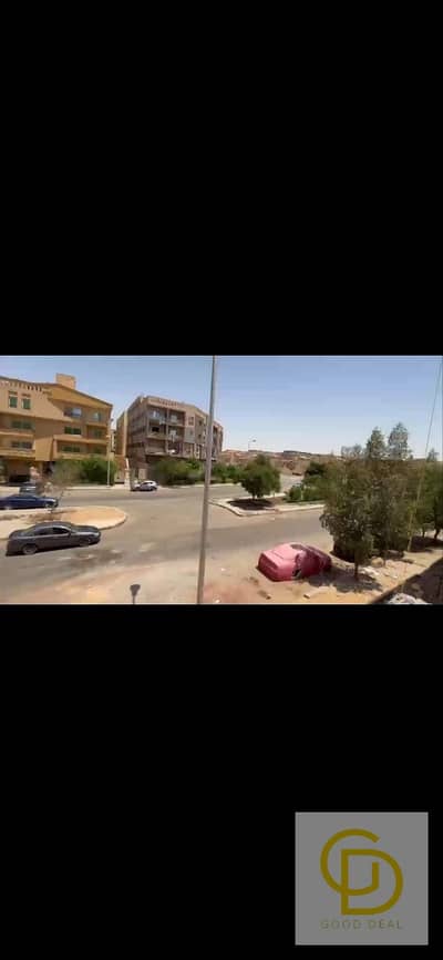 شقة 3 غرف نوم للبيع في مدينة الشروق، القاهرة - photo_2026-08-13_22-50-52. jpg شقة 3 غرف نوم للبيع في مدينة الشروق، القاهرة - photo_2026-08-13_22-50-52. jpg