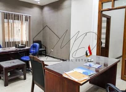 مکتب للبيع في لوران، الإسكندرية - WhatsApp Image 2026-08-13 at 12.37. 19 PM (3). jpeg مکتب للبيع في لوران، الإسكندرية - WhatsApp Image 2026-08-13 at 12.37. 19 PM (3). jpeg