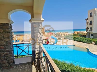 3 Bedroom Chalet for Sale in Ain Sukhna, Suez - 516199198_1902694190551679_6958493394313555835_n. jpg 3 Bedroom Chalet for Sale in Ain Sukhna, Suez - 516199198_1902694190551679_6958493394313555835_n. jpg