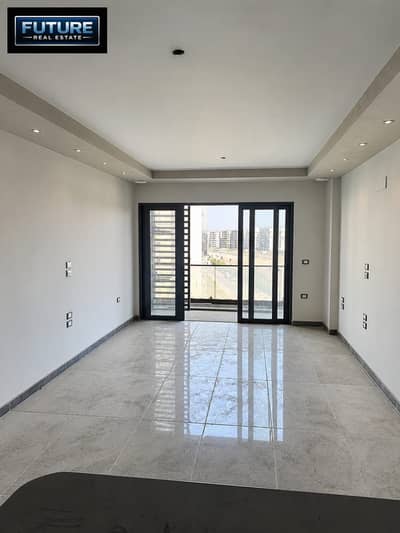 3 Bedroom Flat for Rent in New Capital City, Cairo - WhatsApp Image 2026-08-13 at 22.56. 50 (4). jpeg