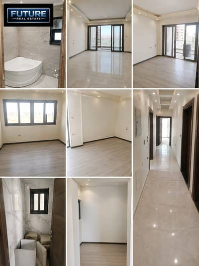 3 Bedroom Flat for Rent in New Capital City, Cairo - WhatsApp Image 2026-08-13 at 22.56. 50 (2). jpeg