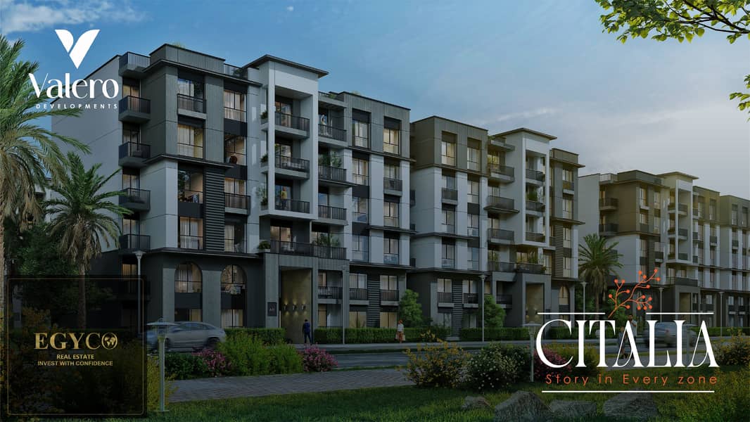2 Branded rendering photos-12. jpg
