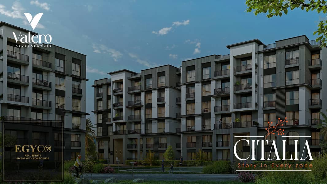 4 Branded rendering photos-11. jpg