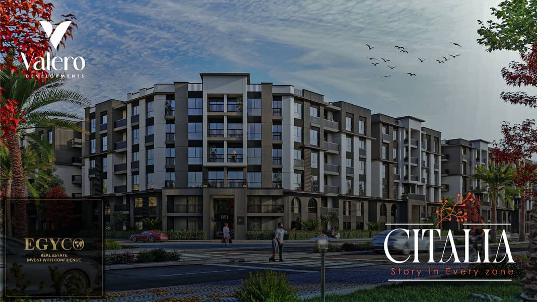 10 Branded rendering photos-06. jpg