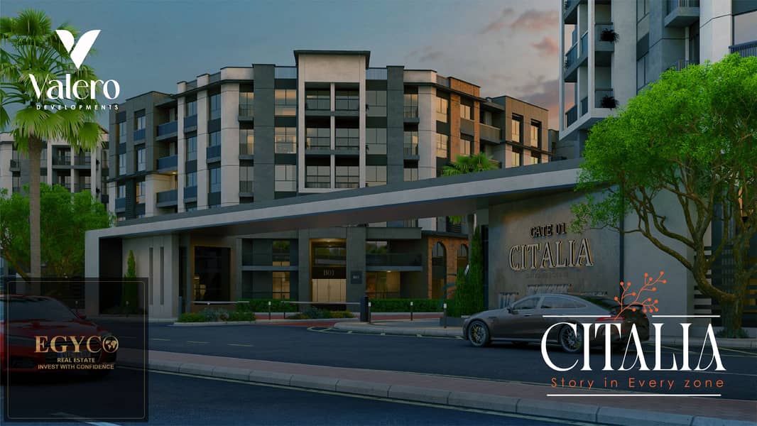 6 Branded rendering photos-16. jpg