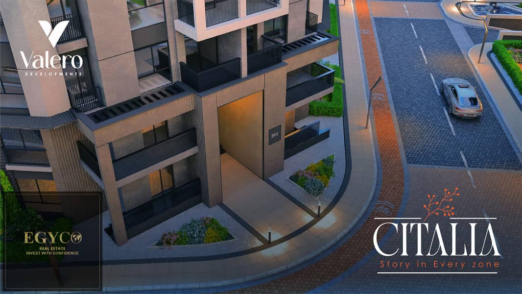 8 Branded rendering photos-04. jpg